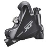  shimano Xt M8110 Flat Mount Re 2P