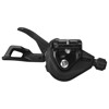 Posunovač shimano Deore 10v I-Spec E S/Display
