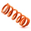 Pack fox shox Sls 350 X 2.9