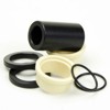Conjunto de piezas fox shox Kit Reductor 5 Piezas Al 6Mm X 25,91