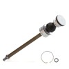 Kit de réparation fox shox Aire 34, 120Mm, Float  2