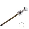 Šok fox shox Aire 36, 140Mm Float Na 2 2021