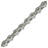Řetěz taya Chain Deca-101 Ul Silver/Silver