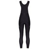 Lange Radhose mit Trägern etxeondo Olaia Hydro Bib Tights