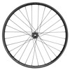 Rueda syncros Revelstoke 1.5