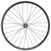 Rueda syncros Revelstoke 1.5