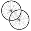 Rueda syncros Revelstoke 1.5