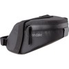 Sacoche cannondale Contain Stitched Velcro