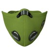 Masque respro Ultralight