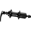 Rozbočovač shimano Fh-Rs300 Blocaje Rapido 8/9/10v 36