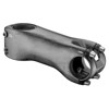 Potence giant Contact SLR Od2 31.8 0D NEGRO