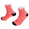 Chaussettes liv Cortos