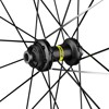 Räder mavic Ksyrium S DCL