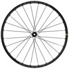 Ruedas mavic Crossmax SLS 29 DCL