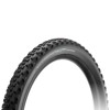 Cubierta pirelli E-MTB R 27.5 x 2.6