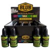 Lubricante blub Ceramic  15ml Box 20U