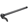 Náprava shimano Ax-Mt700 Superboost 157x12mm