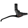 Brzdová páka shimano BL-C6000 Nexus