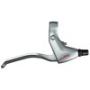 Brzdová páka shimano BL-C6000 Nexus SILVER