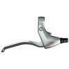 Brzdová páka shimano BL-C6000 Nexus SILVER