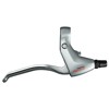 Brzdová páka shimano BL-C6000 Nexus SILVER