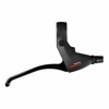 Brzdová páka shimano BL-C6000 Nexus .