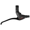 Brzdová páka shimano BL-C6000 Nexus .