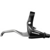 Manette shimano R780 L
