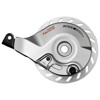 Brzda shimano BR-C3000 Nexus
