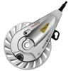Brzda shimano BR-C3010 Nexus C4