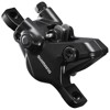 Freno shimano MT410