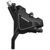 Bremse Shimano Br-Ur300