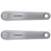 Kliky shimano FC-E5000
