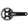 Kliky shimano FC-MT510-1