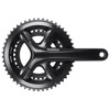 Kurbel Shimano Fc-Rs510 46/36T 1725Mm