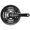Bielas shimano FC-TY501