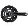 Kliky shimano FC-TY501 .
