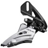 Dérailleur shimano Alivio M3120 Montaje Directo