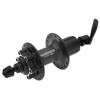 Rozbočovač shimano M475 Disco 6 Torn 36
