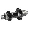 Rozbočovač shimano M8110-Bs Freno Disco Cl Ep