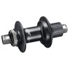 Rozbočovač shimano Fh-M8110 Disco Cl Ep
