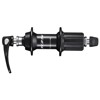 Rozbočovač shimano FH-R7070 105