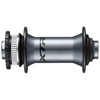 Rozbočovač shimano M9110 XTR D CL EP