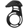 Tužinka shimano Steps SM-CDE70