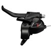 Páka shimano ST-EF41 Ez-Fire