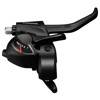 Páka shimano ST-EF41 Ez-Fire .