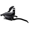 Páka shimano Ez-Fire 3v L .