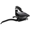 Páka shimano Ez-Fire 3v L .