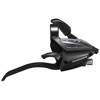 Páka shimano Ez-Fire 3v L .