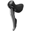 Páka shimano R2000-L Claris 2V